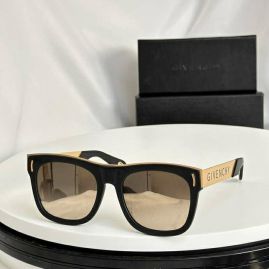 Picture of Givenchy Sunglasses _SKUfw56787697fw